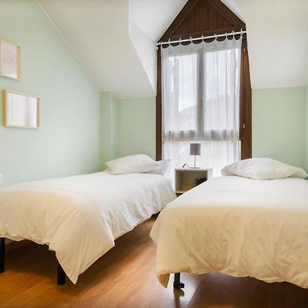 Casa Con Jardin En Hechoヴィラ エクステリア 写真