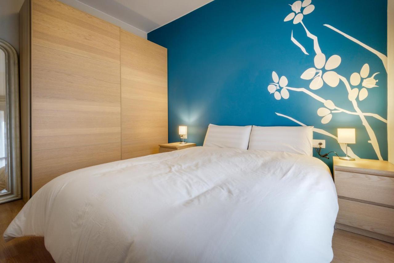 Casa Con Jardin En Hechoヴィラ エクステリア 写真